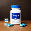 Precio viagra en farmacia b